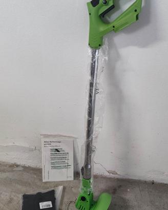 Attrezzatura da giardino.