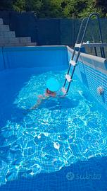 piscina intex