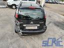 citroen-c3-picasso-sh-1-6-hdi-90cv-ricambi