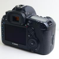 Canon eos 5d mkIV
