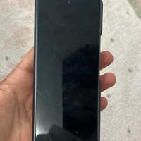 Samsung galaxy z fold5