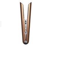 Piastra Dyson Corral, color rame