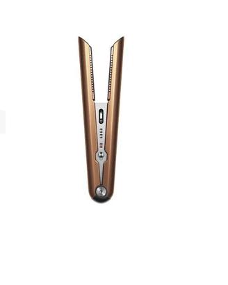 Piastra Dyson Corral, color rame