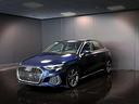 audi-a3-spb-30-tdi-s-tronic-s-line-edition