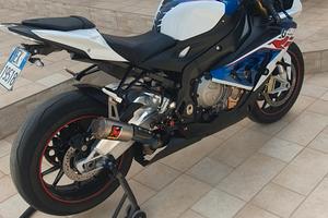 s1000rr