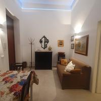 Zona Politeama bivani arredato