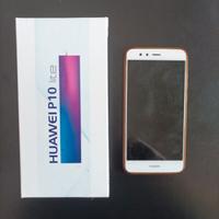 Huawey P10 lite