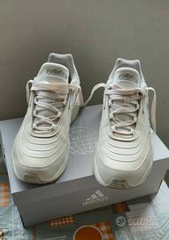 scarpe