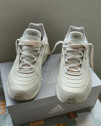 scarpe