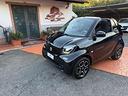 smart-fortwo-70-1-0-twinamic-cabrio-passion-prez