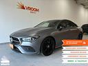 mercedes-cla-coup-c118-cla-200-automatic-