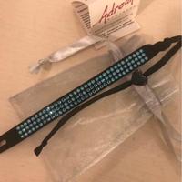 Braccialetto Andreani nuovo