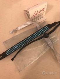 Braccialetto Andreani nuovo