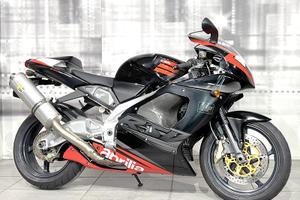 Aprilia RSV 1000