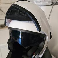 Casco Westt