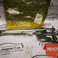 Meccanismo Tergicristallo Ant 500 - 600 9949250