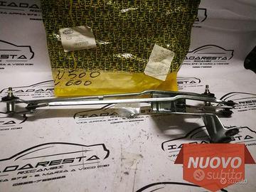 Meccanismo Tergicristallo Ant 500 - 600 9949250