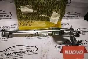 Meccanismo Tergicristallo Ant 500 - 600 9949250