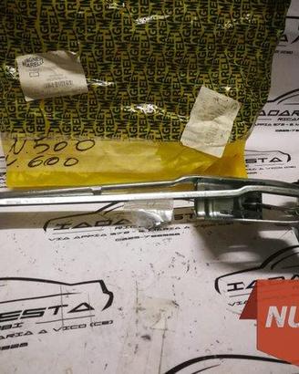 Meccanismo Tergicristallo Ant 500 - 600 9949250