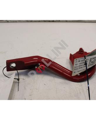 Cerniera cofano ant. Fiat Ducato 2022