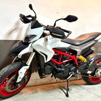 Ducati Hypermotard 939