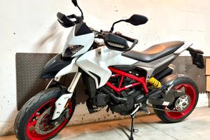 Ducati Hypermotard 939