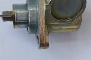 rinvio ctgiri motore perkins