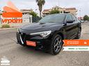 alfa-romeo-stelvio-2-2-turbodiesel-180-cv-at8-q-