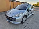 peugeot-207-1-4-88cv-5p-neopatentati