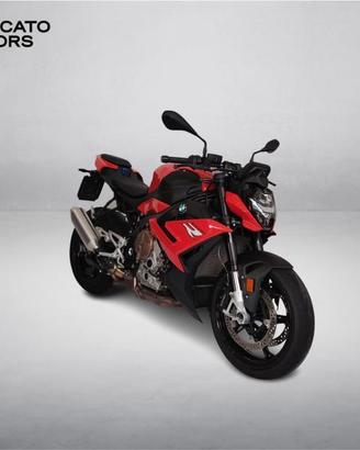 BMW s 1000 r Abs my21