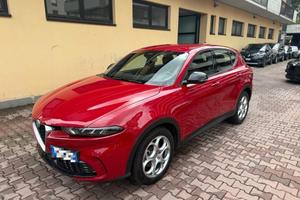ALFA ROMEO Tonale 1.6 diesel 130 CV TCT6 Super