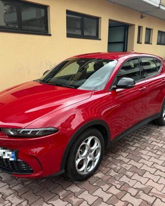 ALFA ROMEO Tonale 1.6 diesel 130 CV TCT6 Super
