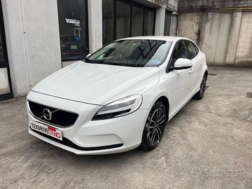 Volvo V40 D2 Business