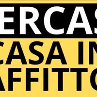 Appartamento Trofarello