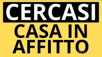 Appartamento Trofarello