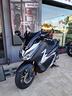 honda-forza-300-2018-unico-proprietario