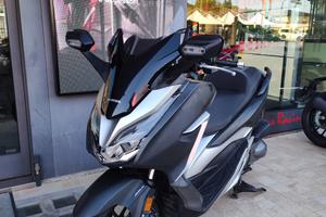 Honda Forza 300 2018 UNICO PROPRIETARIO