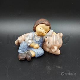 STATUINA MARCO ORSETTO