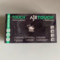 AJRTOUCH TOUCH