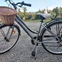 citybike