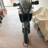 Honda Transalp XL 750 2023