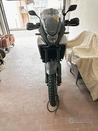 Honda Transalp XL 750 2023