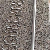 Barra  Porta utensili