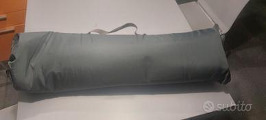Oscurante termico 250 x 290
