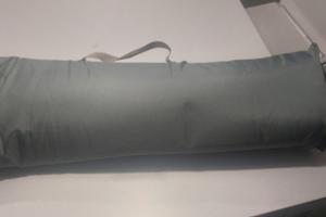 Oscurante termico 250 x 290