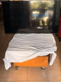 TV SMART 50 4K SAMSUNG