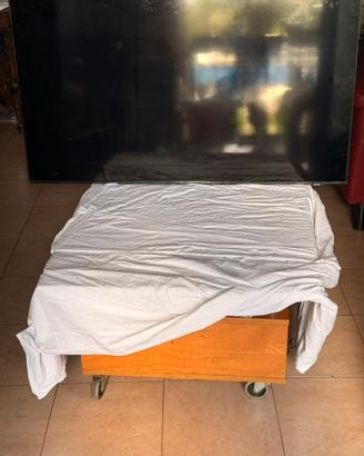 TV SMART 50 4K SAMSUNG