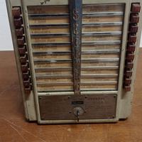 jukebox 
