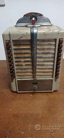 jukebox 