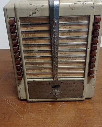 jukebox 